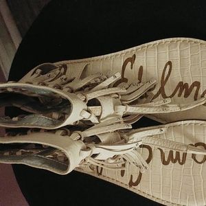 Sam edlemann bohemian